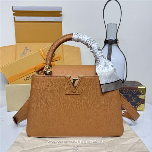 2026120164255748 250